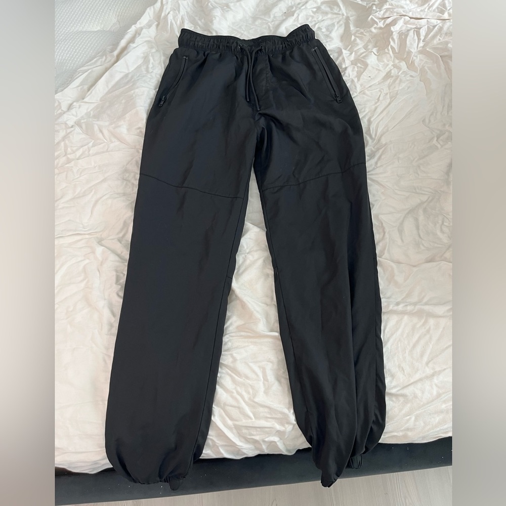 Like new H&M joggers